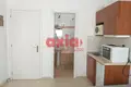 Studio 20 m² in Kavala Municipality, Griechenland
