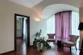 Dom 6 pokojów 477 m² Marupe, Łotwa