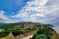 Maison 120 m² Helechosa de los Montes, Espagne