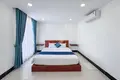 Kondominium 1 zimmer 55 m² in Siem Reap, Kambodscha