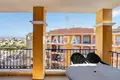 Apartment  Torrevieja, Spain