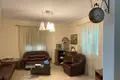 3 bedroom apartment 270 m² Sutomore, Montenegro