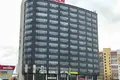 Office 4 rooms 80 m² in Minsk, Belarus