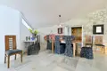 Dom 5 pokojów 879 m² Hiszpania, Hiszpania