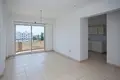 Квартира 2 спальни 85 м² муниципалитет Пафос, Кипр