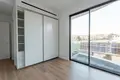 Appartement 2 chambres 70 m² en Paphos, Chypre