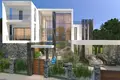 Wohnung 7 zimmer 800 m² Kissonerga, Zypern