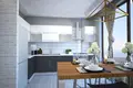 Квартира 3 комнаты 89 м² Аланья, Турция