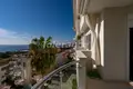 Квартира 3 комнаты 105 м² Аланья, Турция