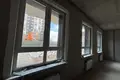 Магазин 143 м² в Минске, Беларусь