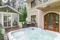 House 10 rooms 365 m² Jurmala, Latvia