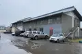 Gewerbefläche 1 200 m² Odessa, Ukraine
