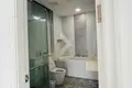 Villa de 5 habitaciones 252 m² Khan Chroy Changvar, Camboya