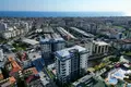 Квартира 2 комнаты 50 м² Муратпаша, Турция