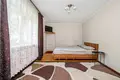 Mieszkanie 1 pokój 30 m² Mińsk, Białoruś