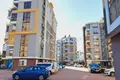 Appartement 3 chambres 100 m² Kepez, Turquie
