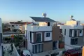 Вилла 5 комнат 180 м² Gazimagusa Belediyesi, Северный Кипр