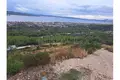 Grundstück 1 872 m² Kastel Sucurac, Kroatien