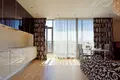 Mieszkanie 3 pokoi 153 m² Ryga, Łotwa