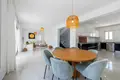 Квартира 5 комнат 255 м² Chloraka, Кипр