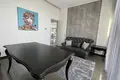 6-Zimmer-Villa 594 m² Limassol District, Zypern