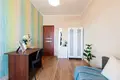 Apartamento 3 habitaciones 58 m² Lodz, Polonia