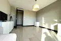 Mieszkanie 1 pokój 84 m² Benahavis, Hiszpania