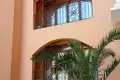 Estudio 1 habitación 53 m² Nesebar, Bulgaria