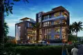 Appartement 3 chambres 401 m² Limassol, Chypre