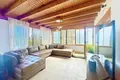 3 bedroom house 269 m² Dos Hermanas, Spain