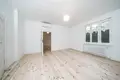 Apartamento 102 m² en Poznan County, Polonia