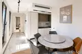 Apartamento 1 habitacion 54 m² Tivat, Montenegro