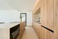 Casa 4 habitaciones 198 m² Alfaz del Pi, Španjolska