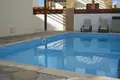Maison 3 chambres 117 m² Sotíra, Chypre