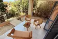 Villa de 2 dormitorios 160 m² en Chloraka, Chipre