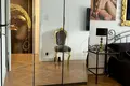 Wohnung 98 m² Koninko, Polen
