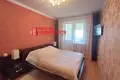 Wohnung 3 zimmer 72 m² Hrodna, Belarus
