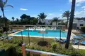 Wohnung 2 Schlafzimmer 158 m² Dos Hermanas, Spanien