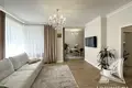 3 room apartment 83 m² Brest, Belarus