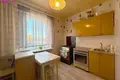 Квартира 3 комнаты 77 м² Шилале, Литва