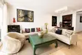 Apartamento 3 habitaciones 161 m² Rio Real, Španjolska
