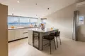 Casa 5 habitaciones 240 m² Grad Trogir, Croacia