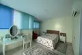 Casa 6 habitaciones  Dehesa de Campoamor, Španjolska