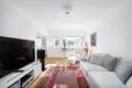 Appartement 3 chambres 74 m² Oulu sub region, Finlande