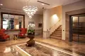Wohnung 1 Schlafzimmer 45 m² Durasevici, Montenegro