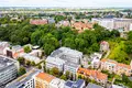 Mieszkanie 2 pokoi 82 m² Kowno, Litwa