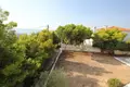 Second floor  apartment for rent at Agioi,Aegina