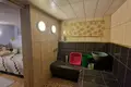 Дом 4 спальни 174 м² Sredets, Болгария