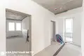 3 room apartment 152 m² Minsk, Belarus