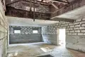 Ferienhaus 400 m² Schdanowitschy, Belarus